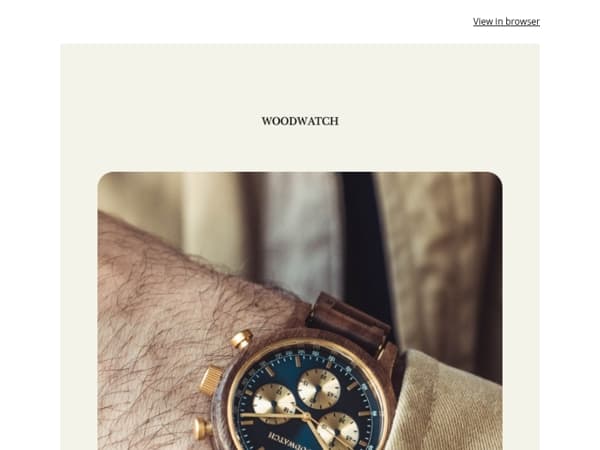 Flash Sale! Get €50 OFF ❤️‍🔥