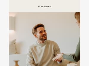 5 Tips to Find the Perfect Valentine’s Day Gift ❤️🎁