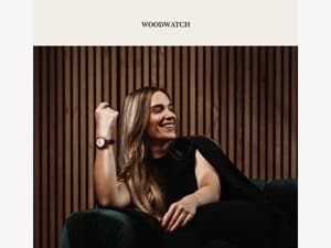 New musthaves added ✨ 👀