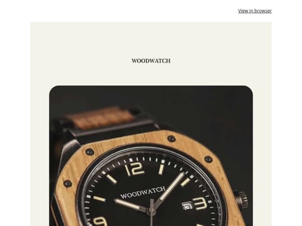 Last day! €100 OFF the French Oak Wine Barrel 🎁