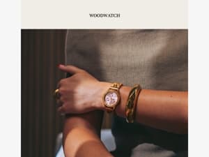 Favorite watches for him and her 🤩