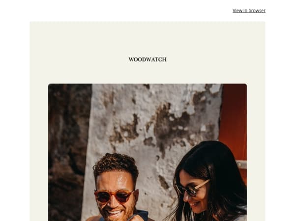 Your summer must-haves are here 🌞