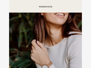 Celebrate the women who inspire you 🌟 with up to 20% OFF