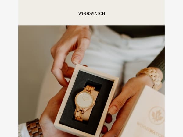 Op zoek naar een Moederdagcadeau? 🎁 Nu met 20% KORTING!