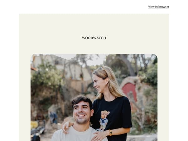 ☀️ Your Summer Style Guide Is Here – With 25% OFF Inside