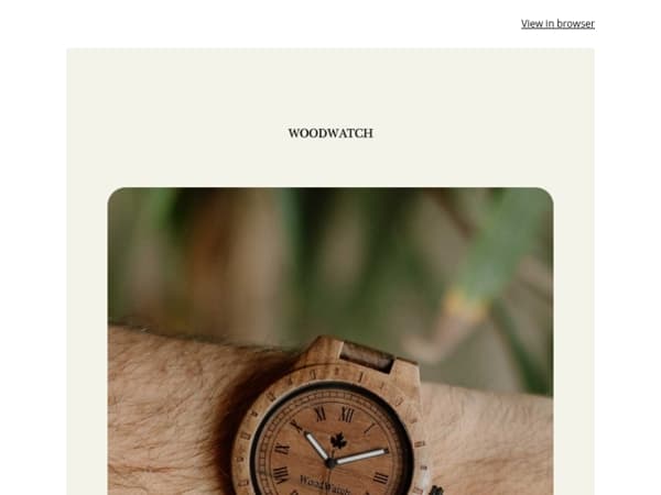 World Environment Day Sale 🌳 Up to 25% OFF