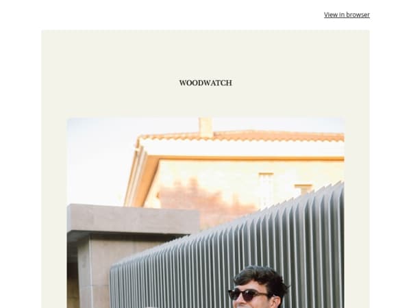 ☀️ Last Chance: 25% Off All Sunglasses