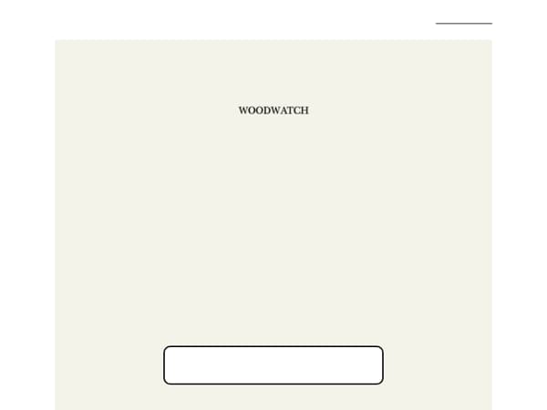 Happy New Year! ✨ Start 2026 with intention