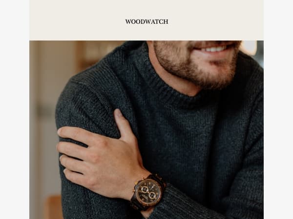 Last-minute Vaderdag cadeau? Wij hebben de perfecte oplossing 🎁