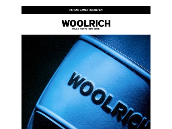  Heb je een strandvakantie in het vooruitzicht? Begin op de juiste manier 🌊