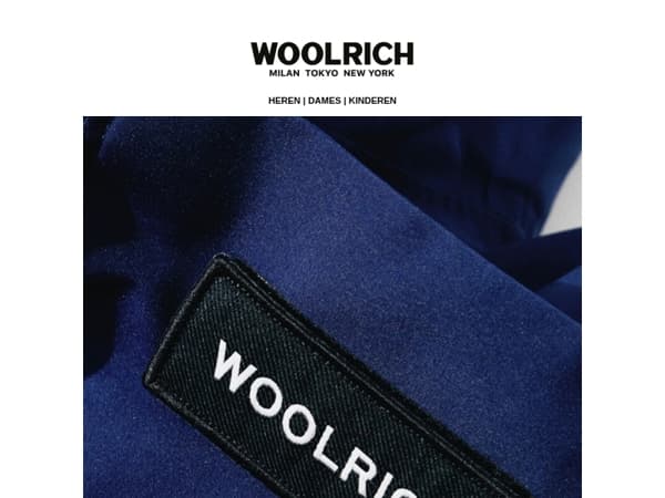 Laten we elkaar leren kennen