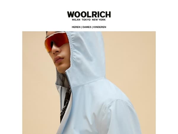 Nog niet geregistreerd?