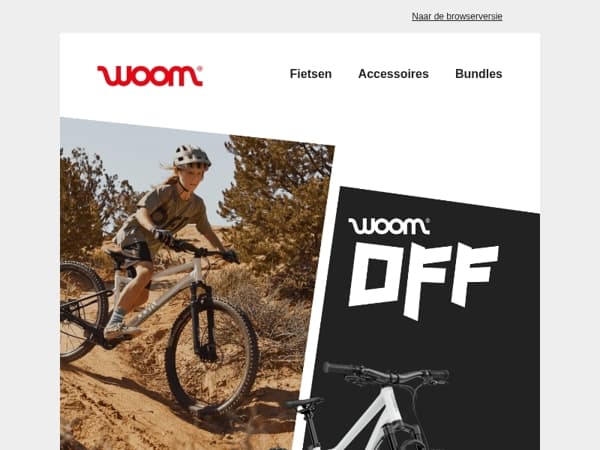 🤍🖤 Wit. Zwart. NIEUW, Mail