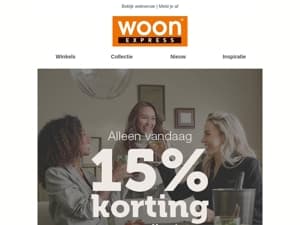 Fijne feestdagen! 🎅🏽
