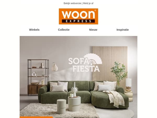 Toe aan een nieuwe bank?