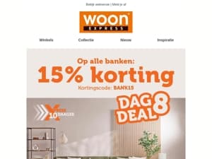 Zit je nog goed?