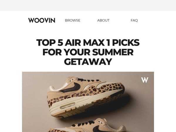 June's Bestsellers: The Most Wanted by Our Community