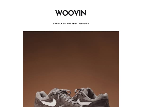 Our Top 5 Air Max 1s Under Retail