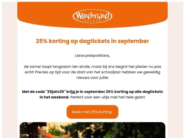 ✨ Je start van het nieuwe schooljaar wordt magisch – ben je er klaar voor?