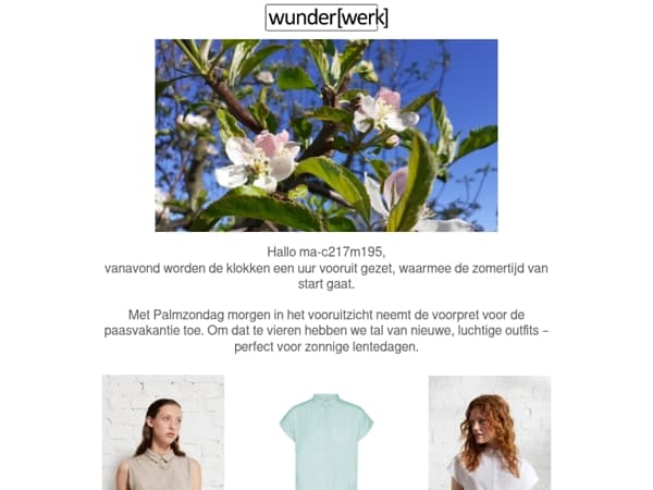 Eindelijk zomertijd, ma-c217m195