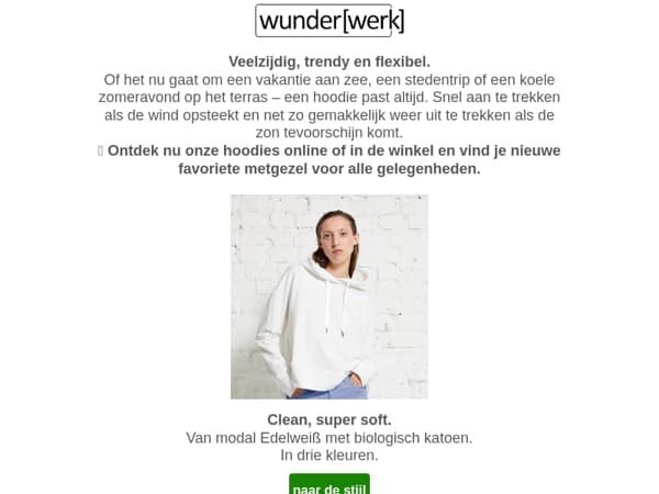 Je perfecte metgezel voor wisselvallige dagen ma-c217m195 – onze hoodies.