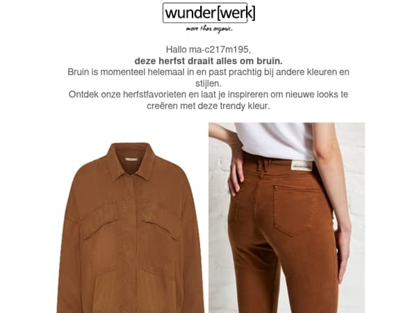 Ontdek je herfstfavorieten, ma-c217m195