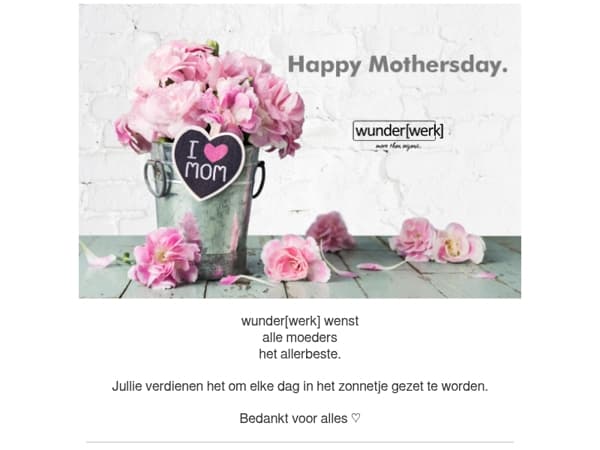 Fijne Moederdag ma-c217m195 🌸