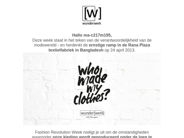 Het is Fashion Revolution Week ma-c217m195?