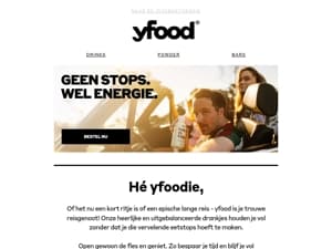 De Ultieme Roadtrip Hack 🚗