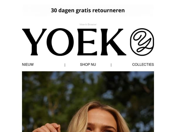 Lente laagjes die je nu wilt dragen🌸