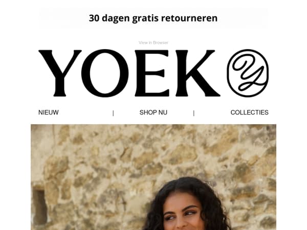 Word verliefd op zacht Lyocell