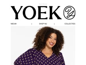 Buitenkansje: tijdelijke kortingsactie