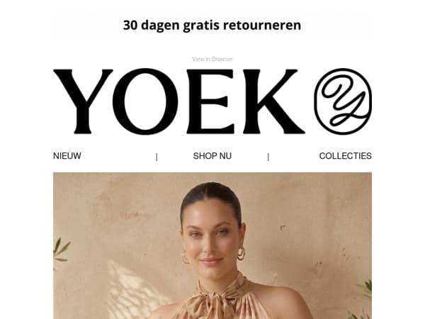 Wedding Guest Looks | Voor bruiloften en meer 💐