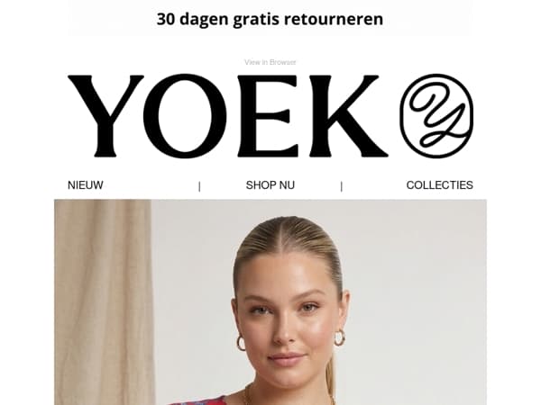 Nieuw: Wave of Print: Shellscape