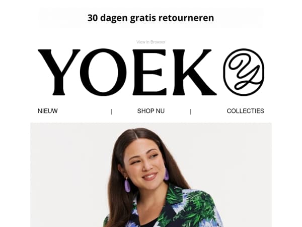 Co-ords voor nu💜