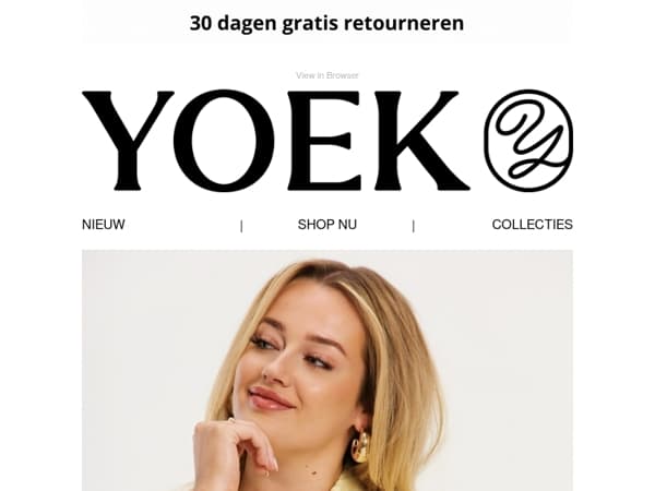 Vier Pasen in Pastel🌷