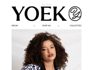 Upgrade je casual look in 2025 & 10% extra korting op de winter sale!