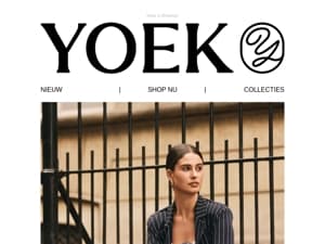 Laatste 24 uur 10% EXTRA Sale Korting!