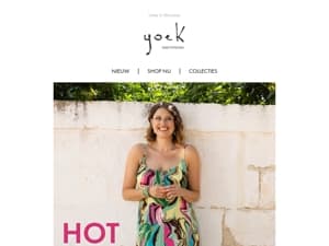 Hot Sale🔥 | 10% EXTRA Korting!