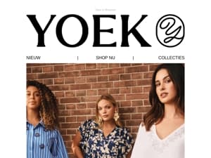 We wensen je een zonnige International Women's Day❤️