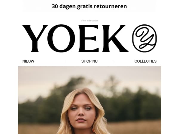 Mis het niet: 15% extra korting eindigt vanavond!