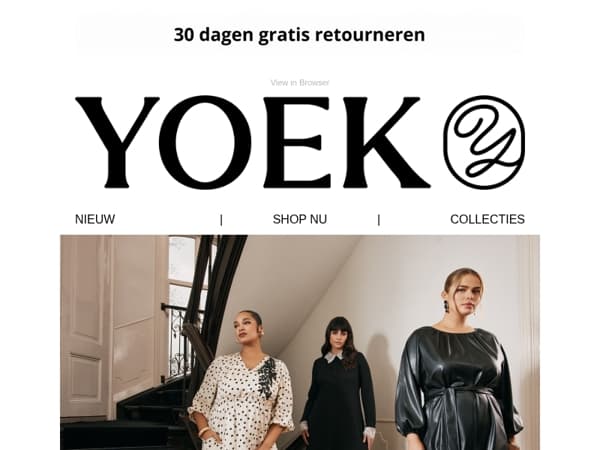 💕Shop nu jouw favorieten zonder verzendkosten