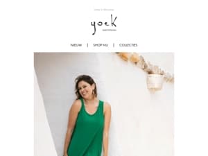 Seasonal Essentials🔥