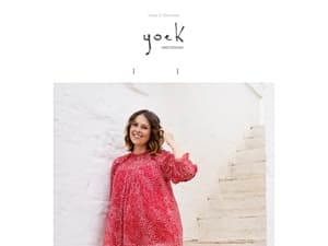 Spring Gift | Laatste Dag🌻