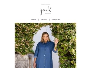 Wardrobe icons | The Dress❣️