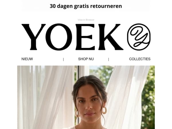 NIEUWE COLLECTIE | Peony Dream🩷
