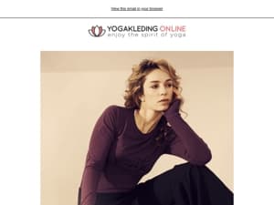 De Urban Goddess Faves zijn Back! 💫