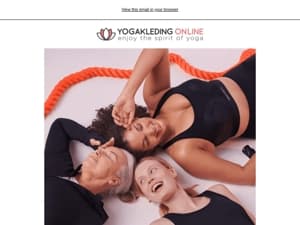 Nieuwe items, nieuwe outfits 🤩