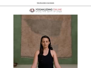 Onze Urban Goddess Faves: Outfit Inspiratie 💫