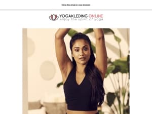 Outfit inspiration: style onze nieuwe favorieten 😍